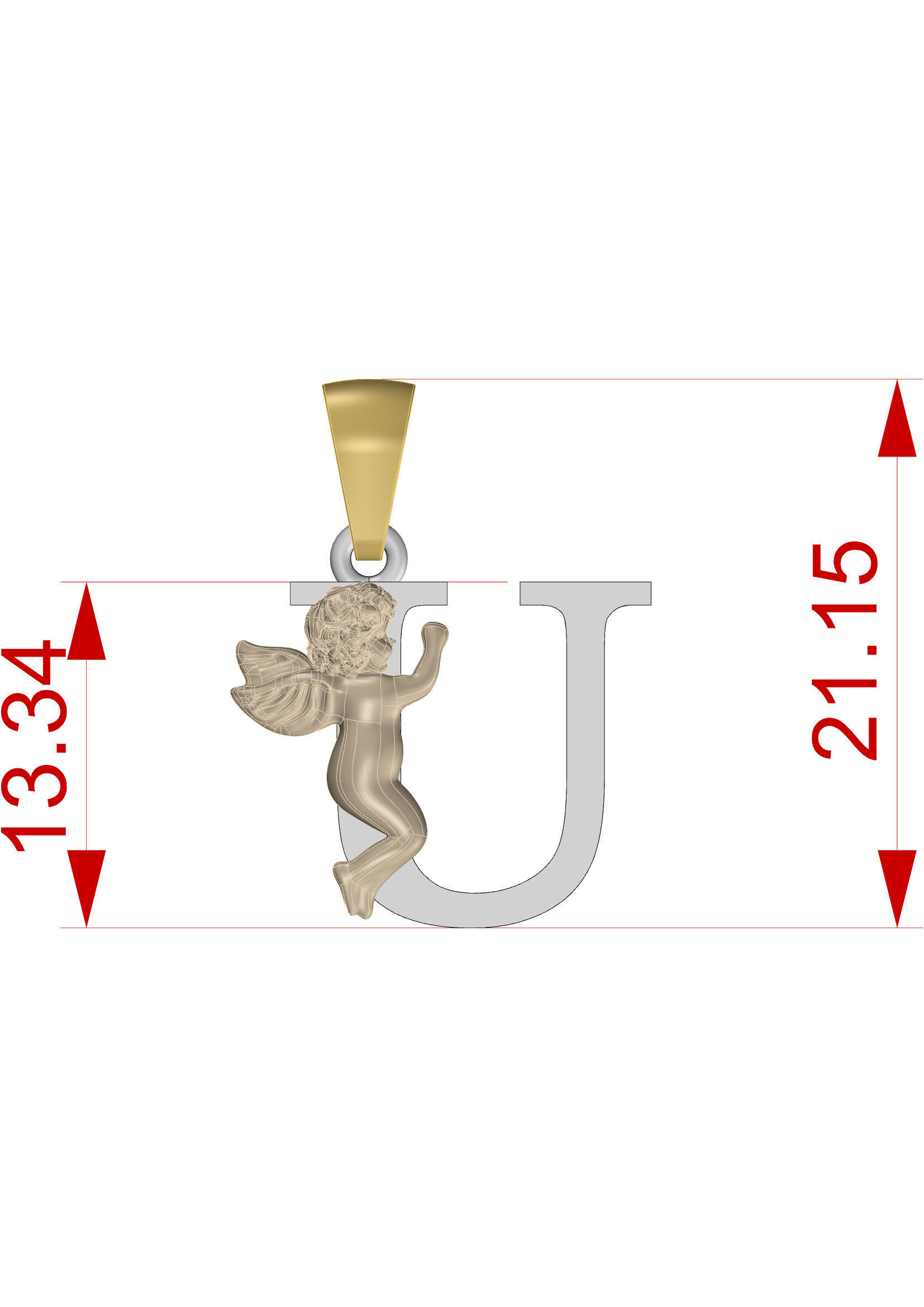 https://goldiam.co.il/sites/default/files/pendant-letter-u-3d-model-stl-3dm%20%284%29.jpg